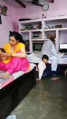 II ki madare bapa ethar sambhal II full comady ka mazza II