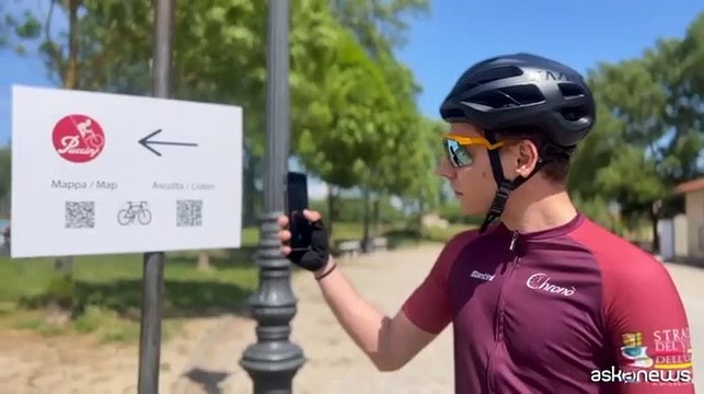 Cresce il turismo sulle due ruote, vale 7,4 miliardi in Italia