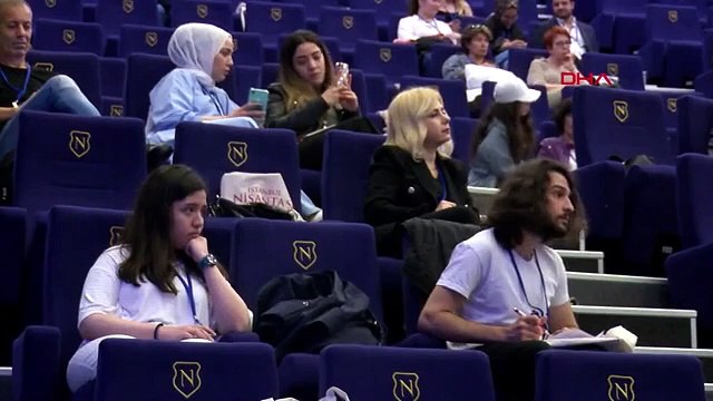 La mystérieuse structure du cerveau discutée au 4e Congrès national des neurosciences et de la médecine