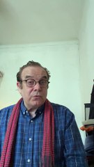 Qu'est ce que la performance en formation professionnelle ?