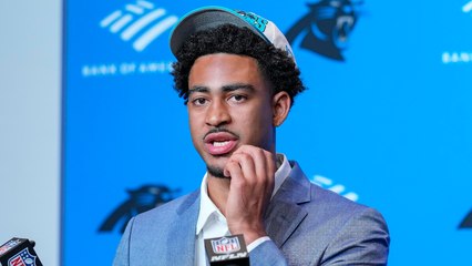 NFL 2023-34 Preview: What Rookie QB Is Most Likely To Start Week 1?