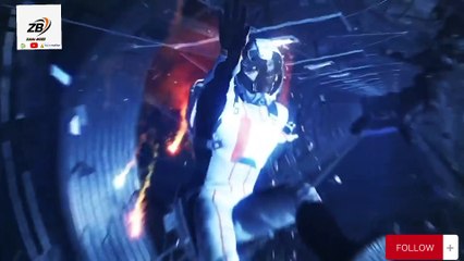 Colonials 2023 movie