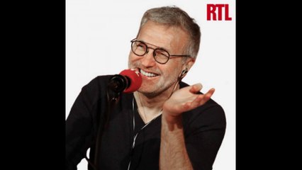 Les Grosses Têtes Laurent Ruquier L'INTÉGRALE - Émission du vendredi 2 juin 2023