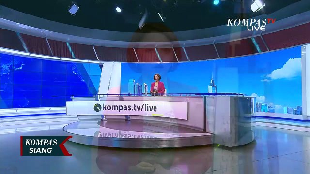 22 Pebalap dari Berbagai Negara, Seri Balapan Formula E Jakarta 2023 Dimulai!