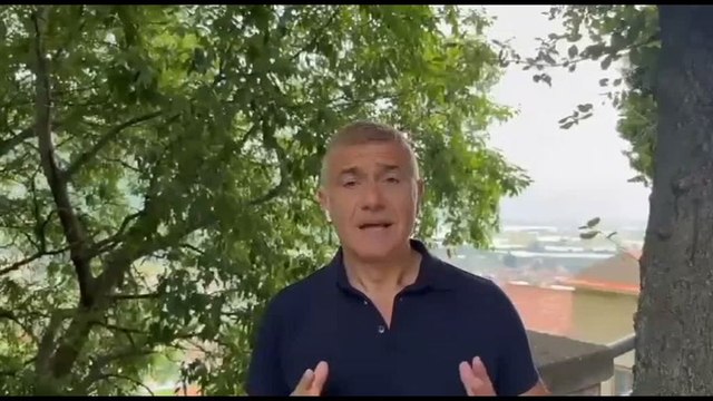 Pecoraro Scanio: Comuni inseriscano art. 9 costituzione nei propri statuti