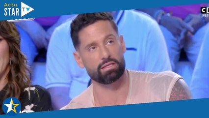 Hugo Manos prêt à avoir un enfant : ses 26 ans d'écart avec Laurent Ruquier questionnent