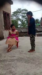 II bapa gai khoji khoji pailini II full comady ka mazza II