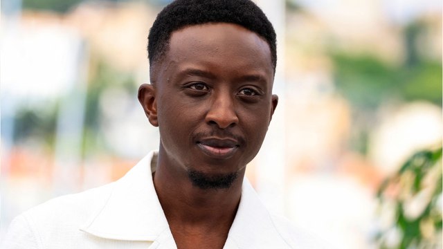 Voici - C'est inadmissible : Ahmed Sylla bouleversé par la situation au Sénégal, il publie un message déchirant
