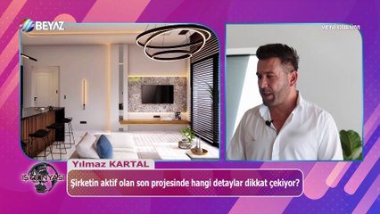 Ivana Sert ile İş Dünyası 3 Haziran 2023