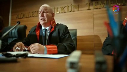 Chute des feuilles dans la série Omer ! 4 joueurs quittent l'équipe d'un coup