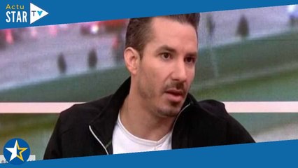 « Je l'ai trouvé décédé » : Jérémy Ferrari sort du silence après la mort de Guillaume Bats