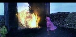 TSJA- The Temptation of Sarah Jane Smith Part-2- Teaser Trailer