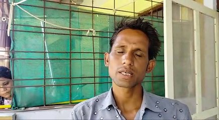 पुलिस और सैनिक के घर चोरों का धावा