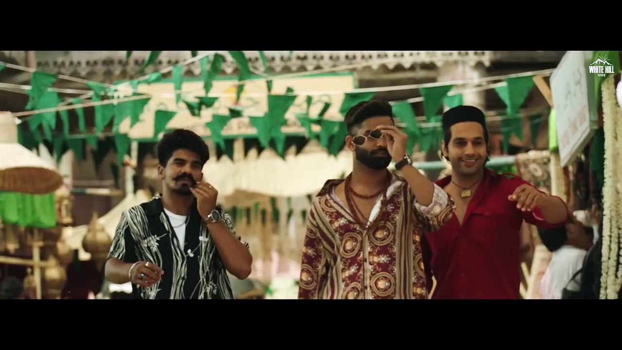 BILLA_SONIPAT_ALA___Over_Confidence___Komal___Latest_Haryanvi_Songs_2023___Marta_Na_Bhole_Ka_Chela(720p)