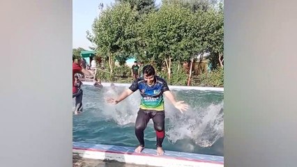 23 Funny Moments Of Pakistani People Part - 62
