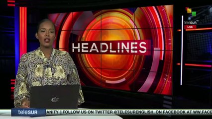 President Erdogan arrives at Presidential Palace for swearing-in ceremony