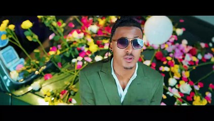 Job 27 - Anchin Yishal - አንቺን ይሻል - New Ethiopian Music 2022 (Official Video)-(720p60)