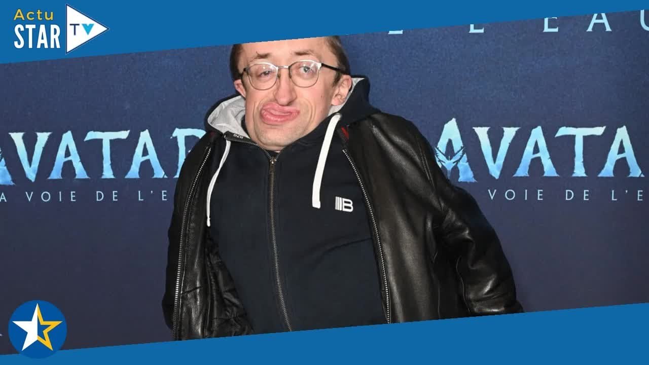 Mort de Guillaume Bats : Laurent Ruquier lui rend un bel hommage, "pensée" touchante pour son meille