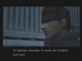 Metal Gear Solid : The Twin Snakes [109]