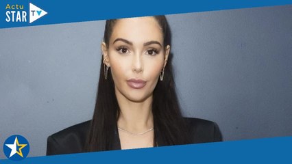 "Je ne fais que pleurer" : Nabilla paniquée pour Milann suite à un incident