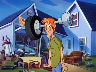 Pinky e o Cérebro - Episódio 2: Novas Aventuras dos Gênios Malucos 🧠