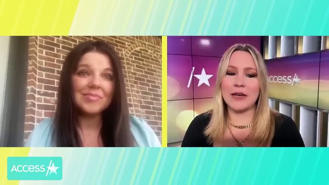 Amy Duggar SLAMS Josh Duggar, Shares Message For His Wife Anna Duggar