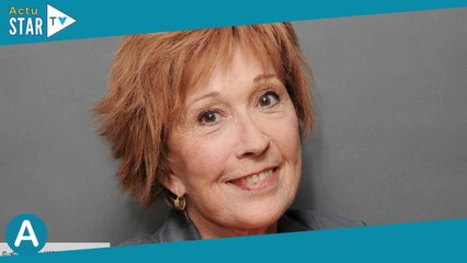 Obsèques de Marion Game : cette célébrité qui a fini aux urgences après la cérémonie