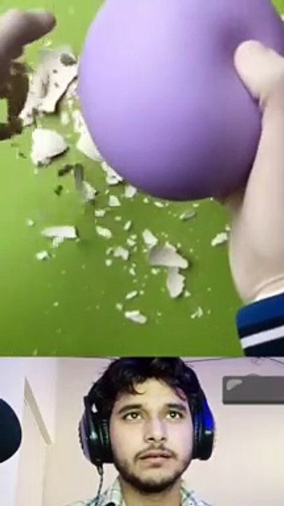 Dailymotion