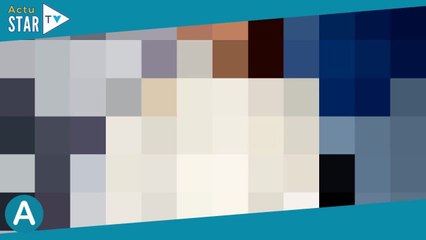 "Plus grand chose ne me va" : Danse avec les stars, une ex-star de l'émission dévoile sa nouvelle mo