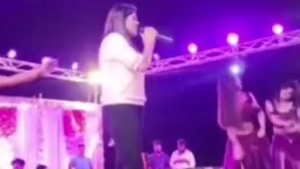 सारण: निशा उपाध्याय गोलीकांड में पुलिस ने शुरू की कार्रवाई, भाई के आवेदन पर दर्ज हुआ मुकदमा