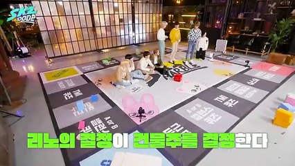 스키즈_마블로_배우는_인生_#2｜[SKZ_CODE]_Ep.05(360p)