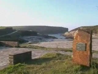 Imágenes Concello de Ribadeo 2008