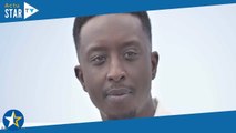 « C'est inadmissible » : Ahmed Sylla bouleversé par la situation au Sénégal, il publie un message dé