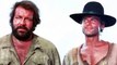7 MINUTES AGO! Actor Terence Hill passed away suddenly, the whole world mourned