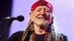 30 minutes ago _ Family announced the sad news of Legend singer Willie Nelson _