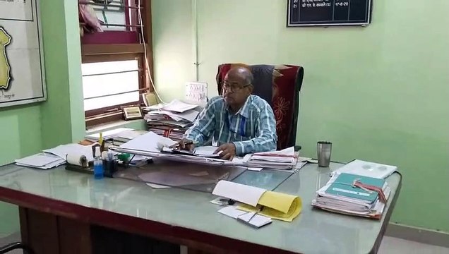 स्व रोजगार के लिए युवाओं में दिख रहा उत्साह, लक्ष्य से अधिक पहुंचे आवेदन