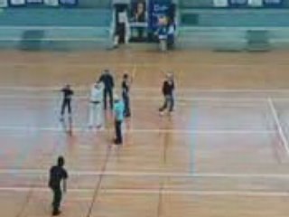 FRENCH-TOUCH & MISTERCLEMS [MDS LE 24/02/08]