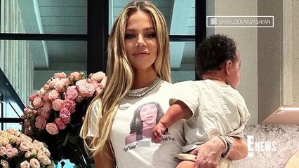 The Kardashians Recap_ Kim Hints at NEW Romance! _ E! News