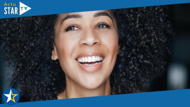 Ma maman ne m'a pas reconnue : Aurélie Konaté (la Biche dans Mask Singer) s'est fait engueuler p