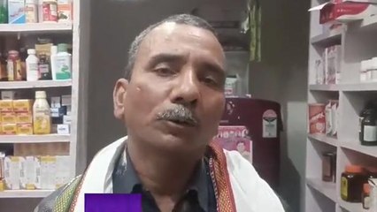 गाजीपुर: सांसद एसटी हसन के बयान पर जाने क्या हैं लोगों की राय