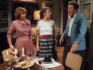 Die Nervensäge Staffel 1 Folge 11