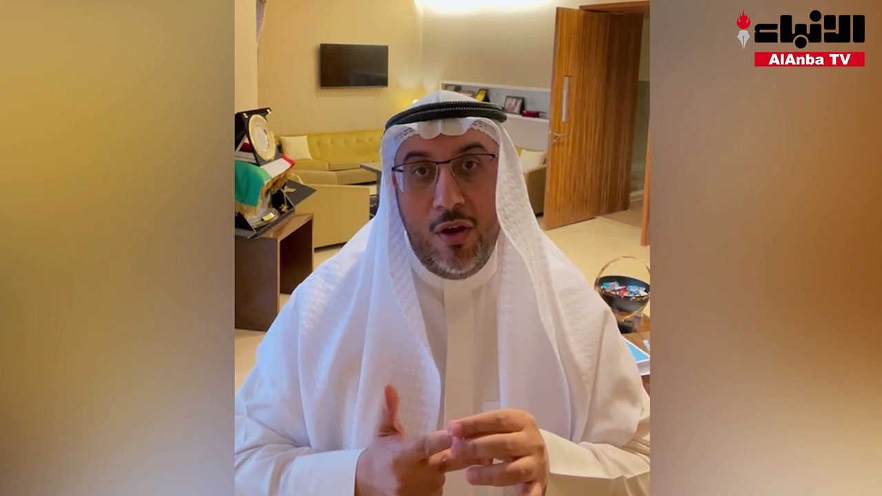 اسامة الشاهين