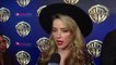 Jason Momoa Rages On Amber Heard For Destroying His Career