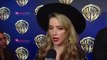 Jason Momoa Rages On Amber Heard For Destroying His Career