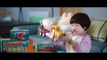 Bạn Trai Tôi Là Hồ Ly Tập 19 - VTV2 thuyết minh - Phim Hàn Quốc - xem phim ban trai toi la ho ly tap 20
