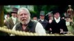 PRIZEFIGHTER Trailer (2022) Russell Crowe