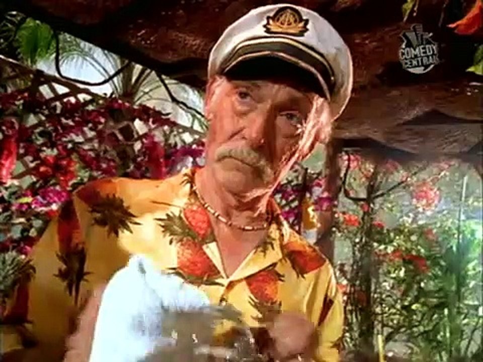 Dharma & Greg Staffel 3 Folge 11