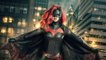 Batwoman ist da - Trailer zur neuen DC-Serie zeigt die Superheldin in Action