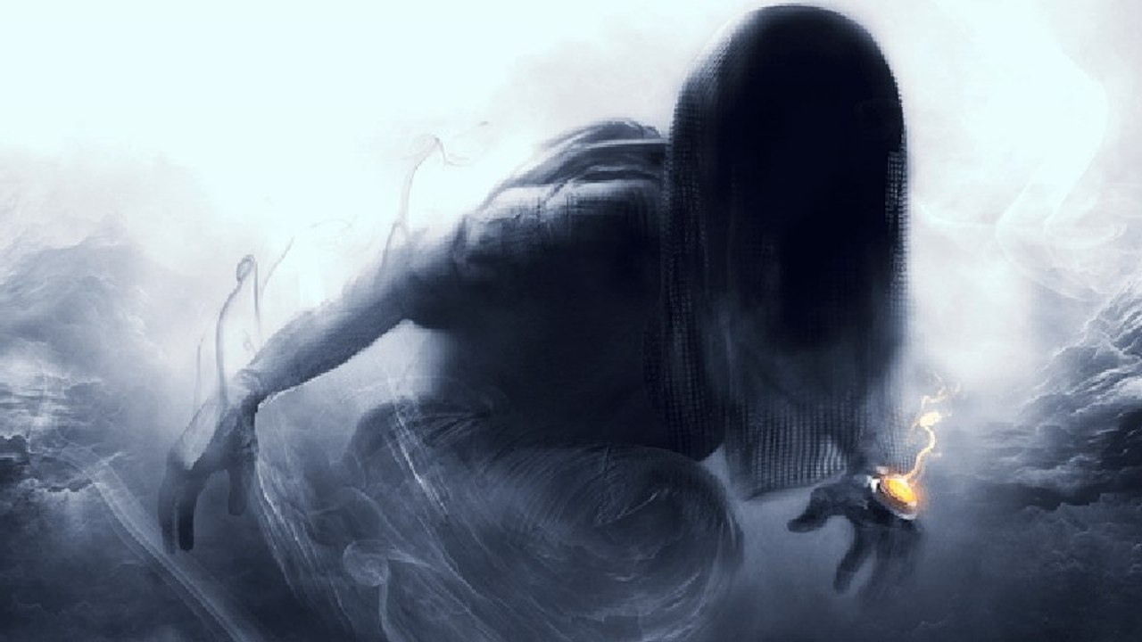 Rainbow Six: Siege - Teaser zeigt die dänische Angreiferin Nokk in Aktion