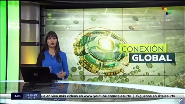 España: Andalucía registra aumento de participación popular en elecciones